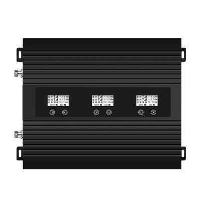 Odoo-三列示例 3